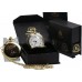 Roger Moore James Bond 007 Pocket Watch
