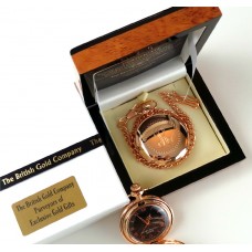 Single Monogram Custom Engraved Pocket Watch In Luxury Case Single Monogram Custom Engraved Pocket Watch In Luxury Case