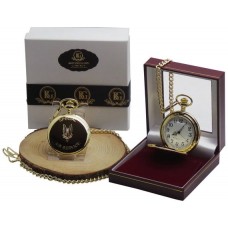 SAS Pocket Watch SAS Pocket Watch