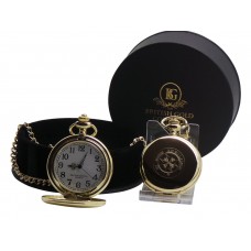 St Johns Ambulance Pocket Watch St Johns Ambulance Pocket Watch