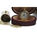 Legal Scales of Justice Pocket Watch Legal Scales of Justice Pocket Watch