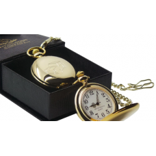 Mini Classic Car Pocket Watch Mini Classic Car Pocket Watch
