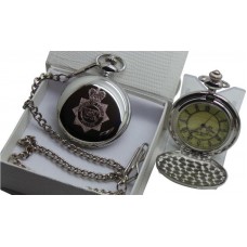 Ministry of Defence Police Pocket Watch Ministry of Defence Police Pocket Watch