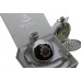 Ministry of Defence Police Pocket Watch Ministry of Defence Police Pocket Watch
