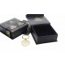 NA Narcotics Anonymous Gold Plated Keyring NA Narcotics Anonymous Gold Plated Keyring
