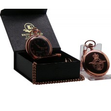 Royal Air Force Pocket Watch Royal Air Force Pocket Watch