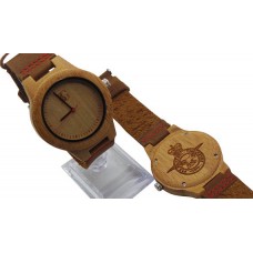 Royal Air Force Luxury Wooden Watch Royal Air Force Luxury Wooden Watch