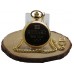 Personalised Wedding Pocket Watch Personalised Wedding Pocket Watch